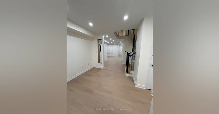 3186 Owls Foot Drive, Mississauga, ON, L5M 6V5 - 16
