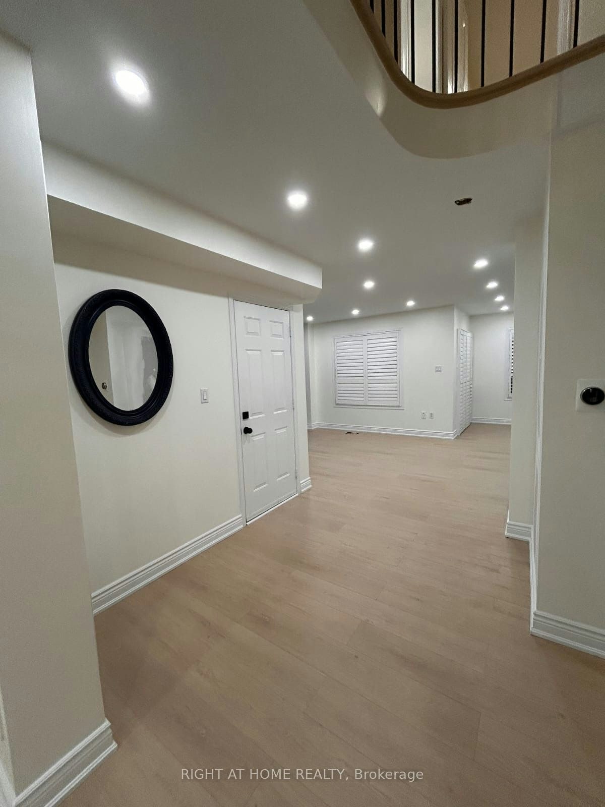 3186 Owls Foot Drive, Mississauga, ON, L5M 6V5 - 14