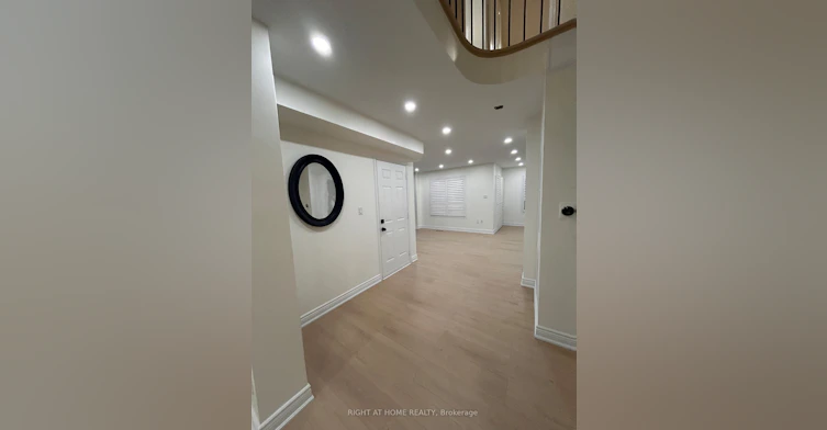3186 Owls Foot Drive, Mississauga, ON, L5M 6V5 - 14