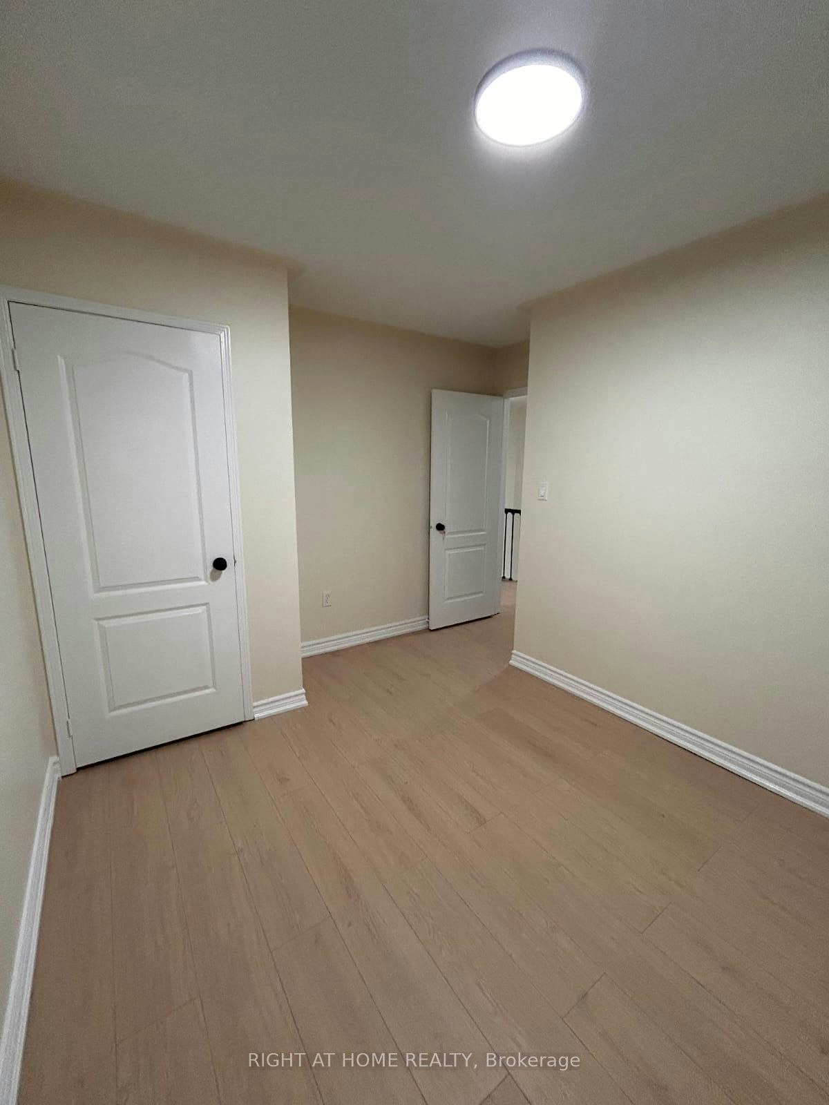3186 Owls Foot Drive, Mississauga, ON, L5M 6V5 - 10