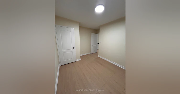 3186 Owls Foot Drive, Mississauga, ON, L5M 6V5 - 10