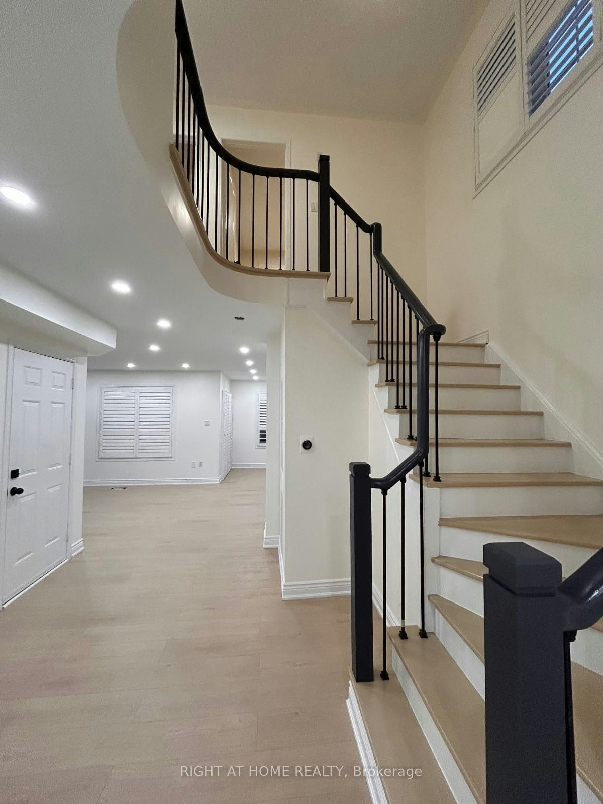 3186 Owls Foot Drive, Mississauga, ON, L5M 6V5 - 3