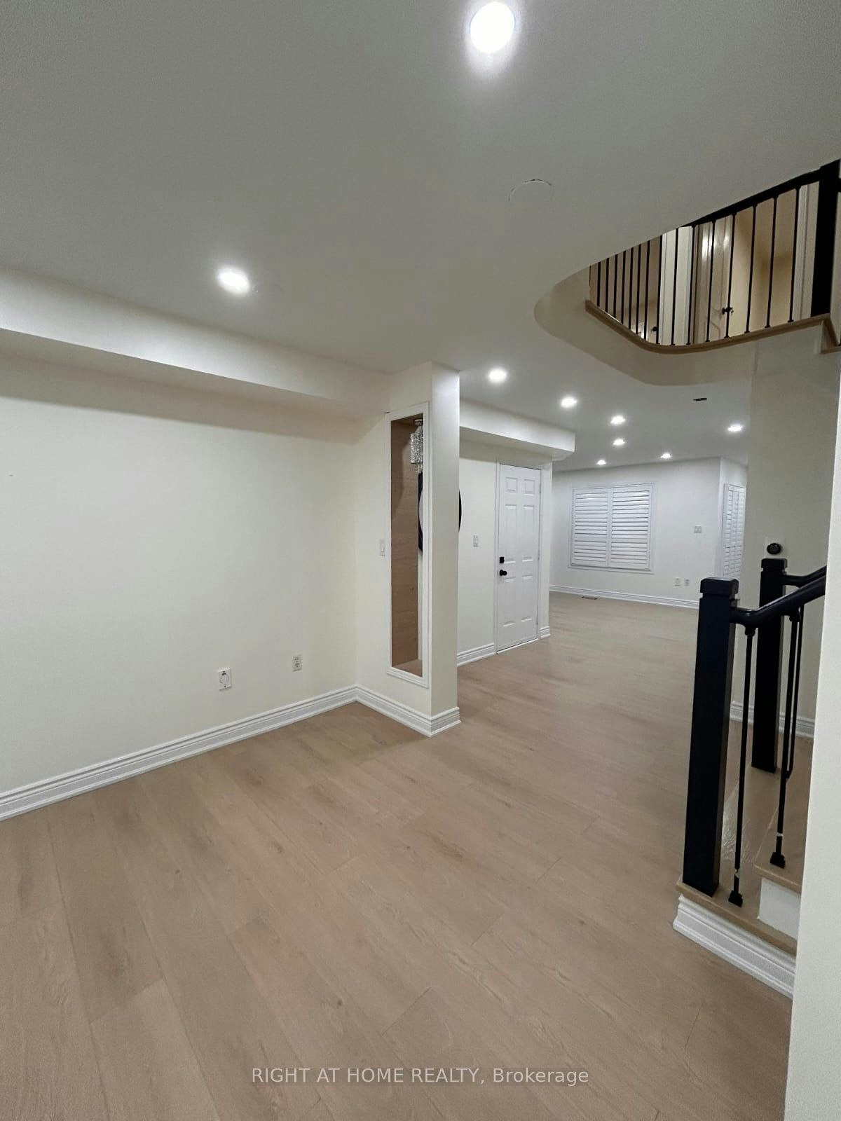 3186 Owls Foot Drive, Mississauga, ON, L5M 6V5 - 15
