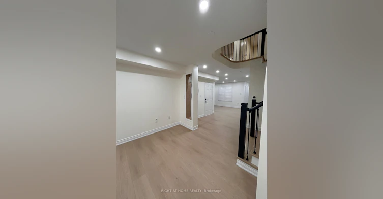 3186 Owls Foot Drive, Mississauga, ON, L5M 6V5 - 15
