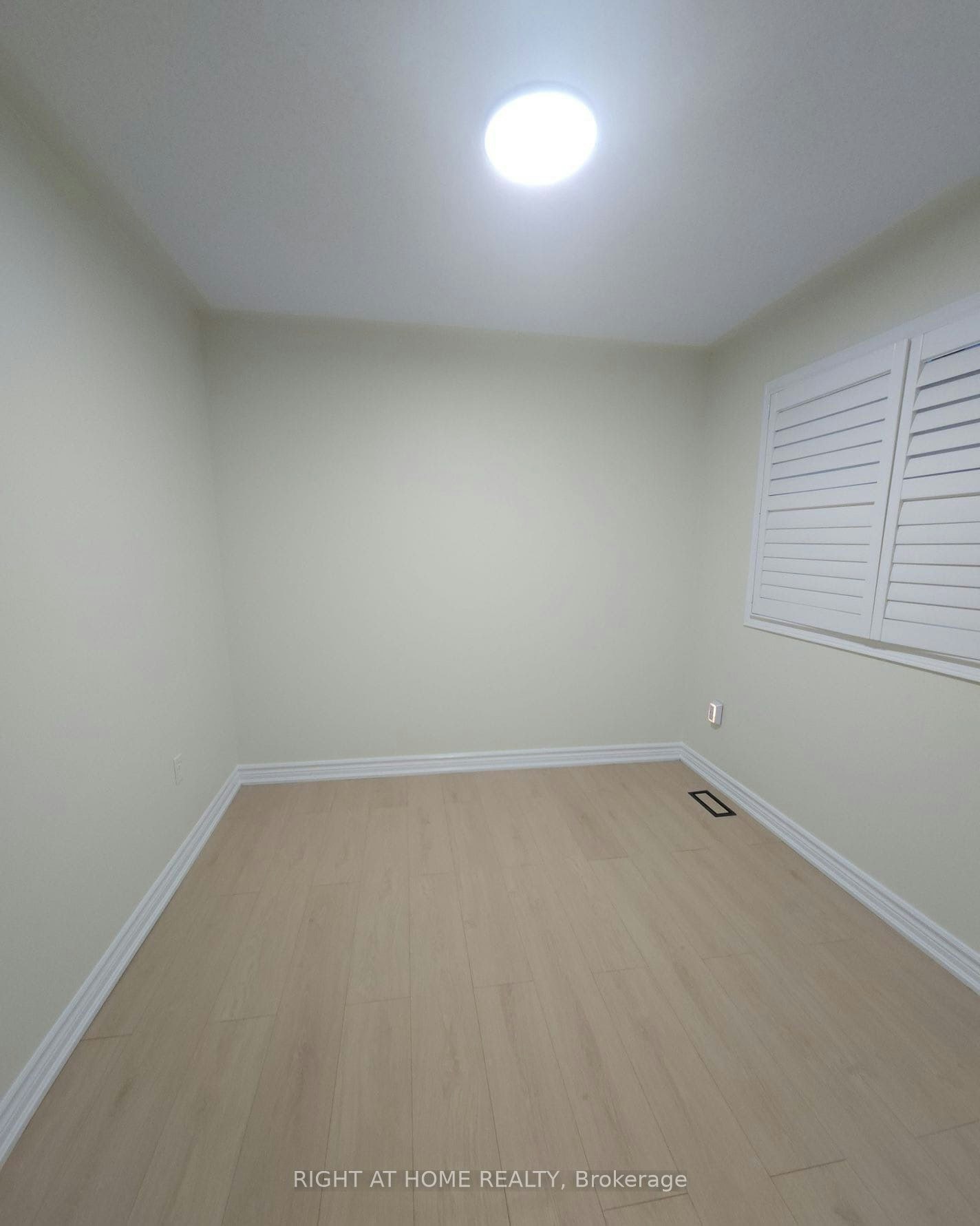 3186 Owls Foot Drive, Mississauga, ON, L5M 6V5 - 25