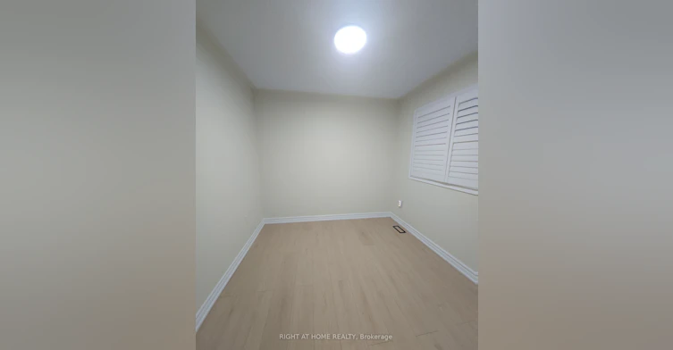 3186 Owls Foot Drive, Mississauga, ON, L5M 6V5 - 25