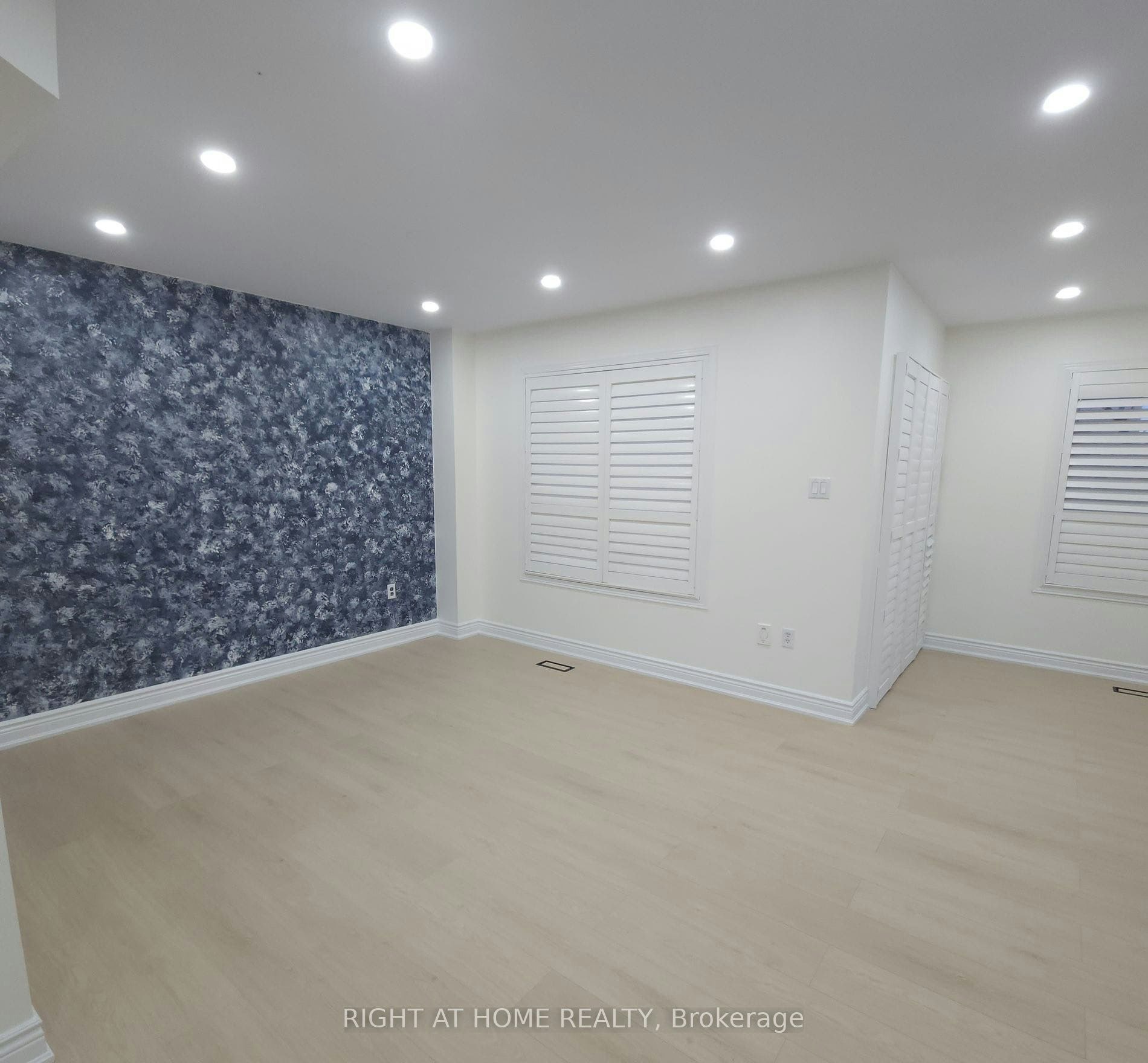 3186 Owls Foot Drive, Mississauga, ON, L5M 6V5 - 19