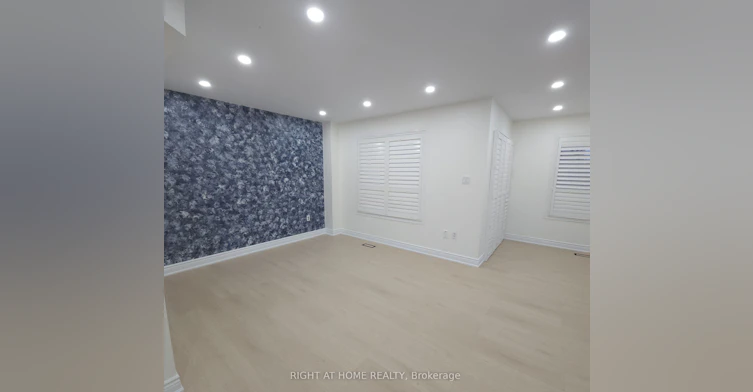 3186 Owls Foot Drive, Mississauga, ON, L5M 6V5 - 19
