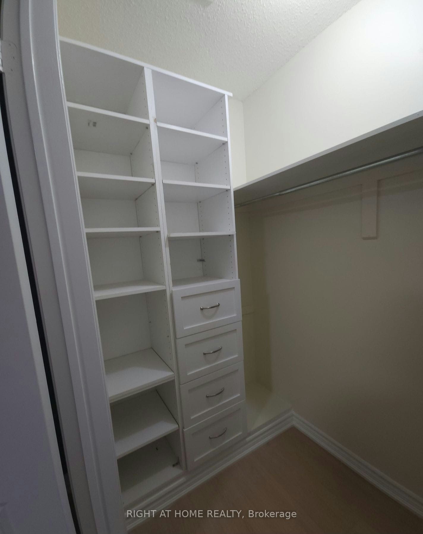 3186 Owls Foot Drive, Mississauga, ON, L5M 6V5 - 9
