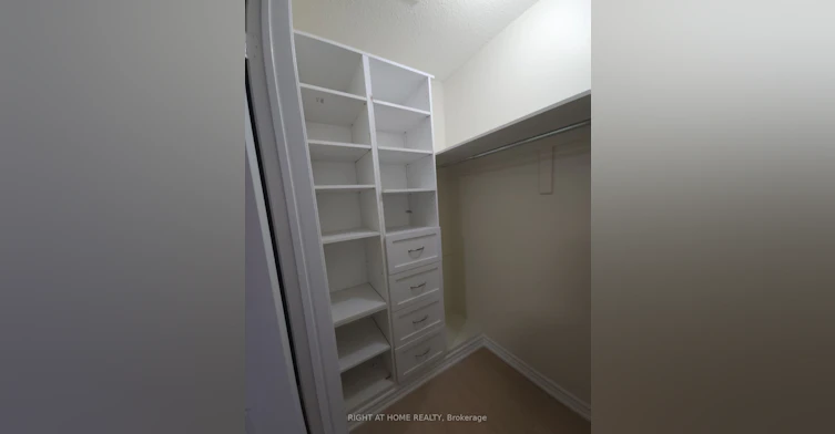 3186 Owls Foot Drive, Mississauga, ON, L5M 6V5 - 9