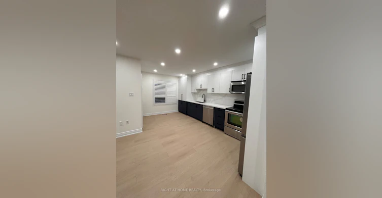 3186 Owls Foot Drive, Mississauga, ON, L5M 6V5 - 7