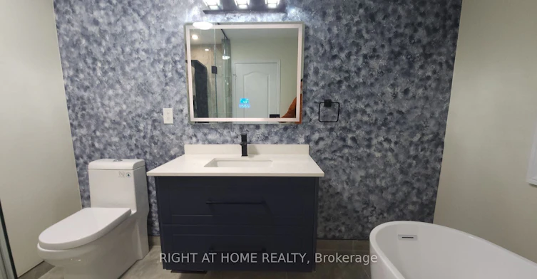 3186 Owls Foot Drive, Mississauga, ON, L5M 6V5 - 28