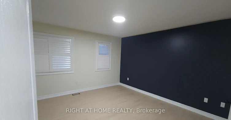 3186 Owls Foot Drive, Mississauga, ON, L5M 6V5 - 29