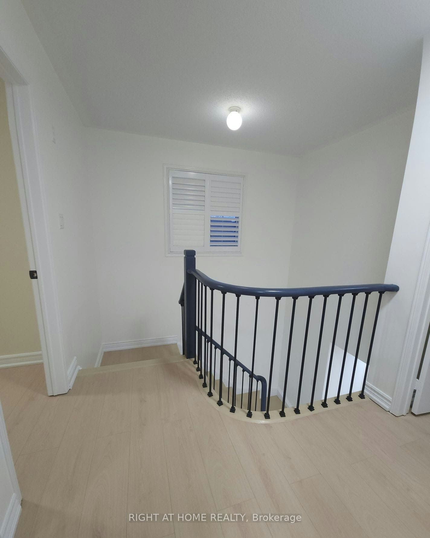 3186 Owls Foot Drive, Mississauga, ON, L5M 6V5 - 30