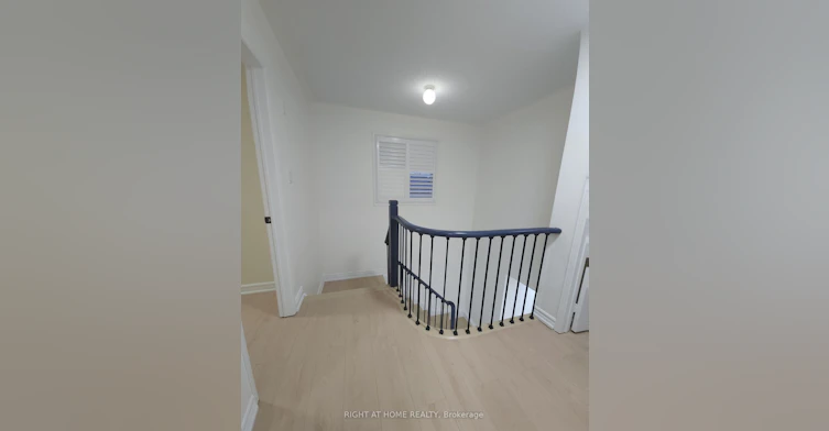 3186 Owls Foot Drive, Mississauga, ON, L5M 6V5 - 30
