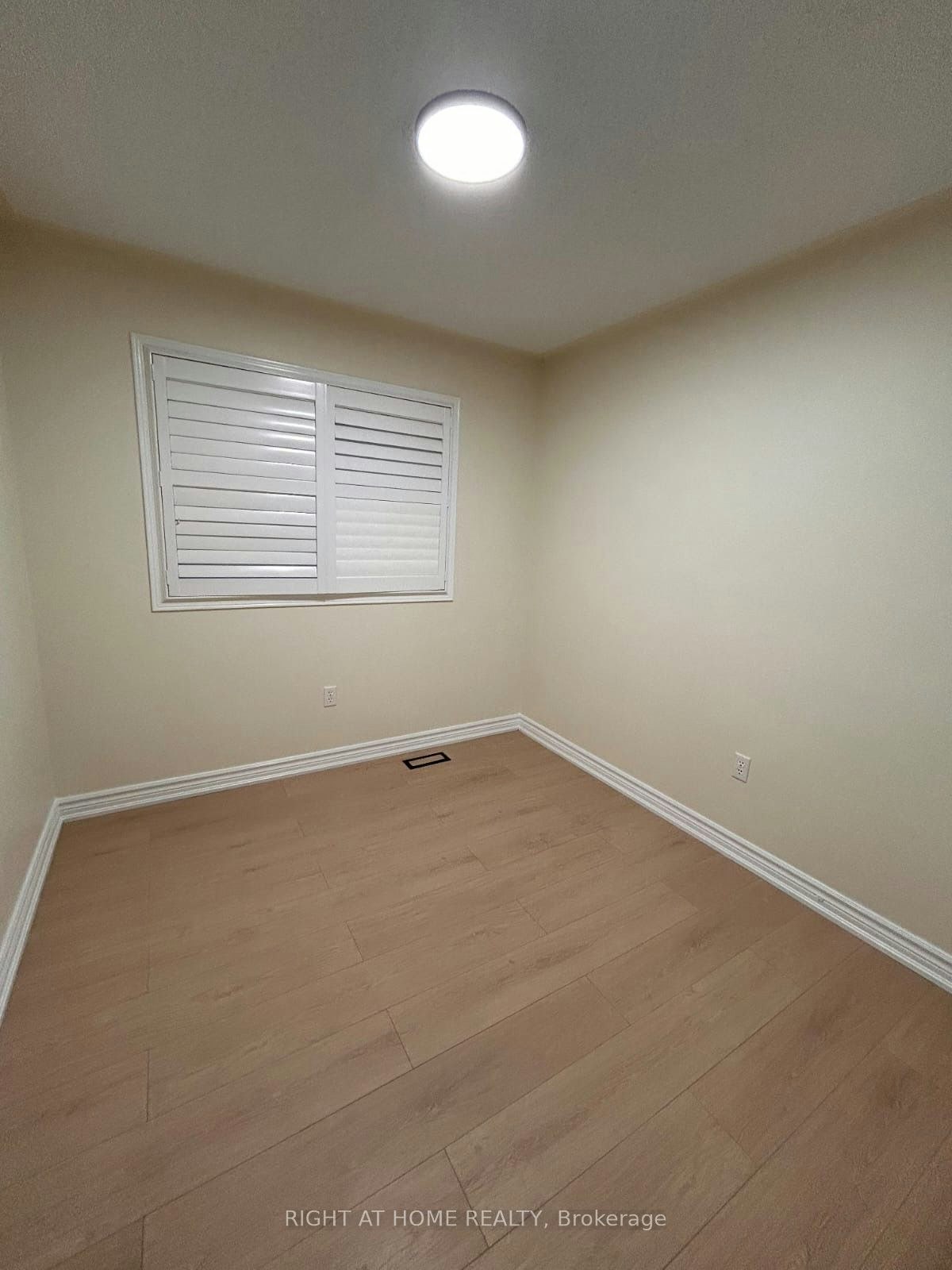 3186 Owls Foot Drive, Mississauga, ON, L5M 6V5 - 18