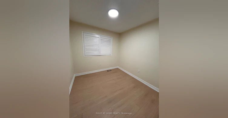 3186 Owls Foot Drive, Mississauga, ON, L5M 6V5 - 18