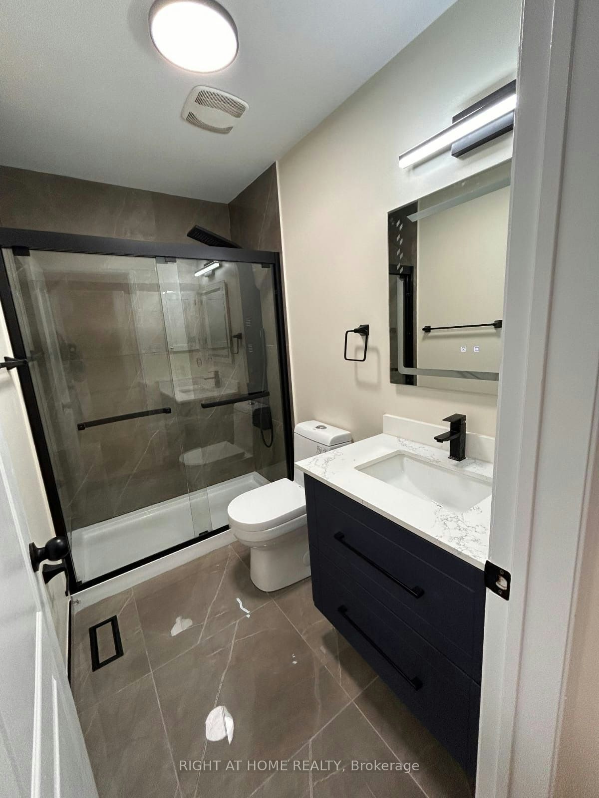 3186 Owls Foot Drive, Mississauga, ON, L5M 6V5 - 17
