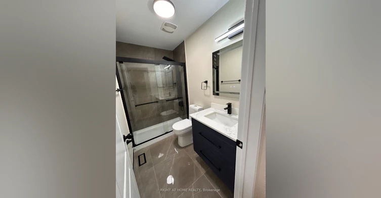 3186 Owls Foot Drive, Mississauga, ON, L5M 6V5 - 17