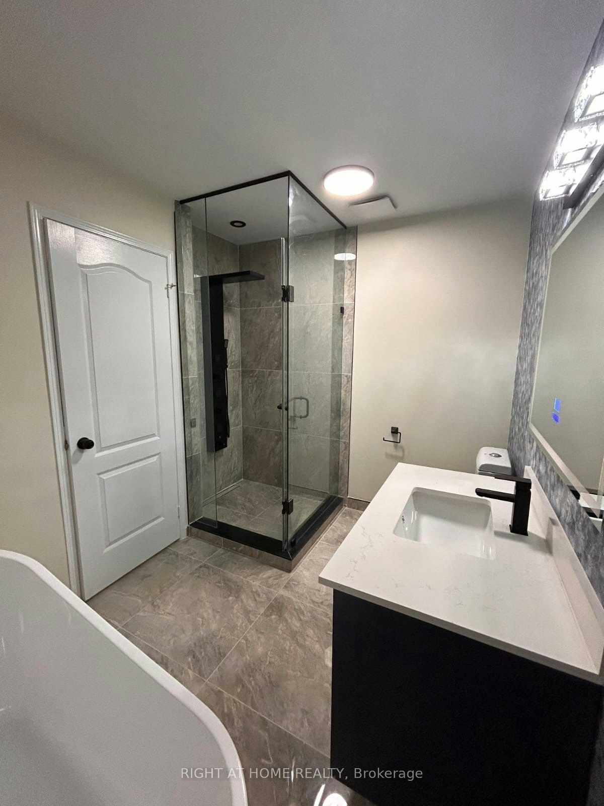 3186 Owls Foot Drive, Mississauga, ON, L5M 6V5 - 20
