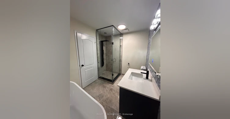 3186 Owls Foot Drive, Mississauga, ON, L5M 6V5 - 20
