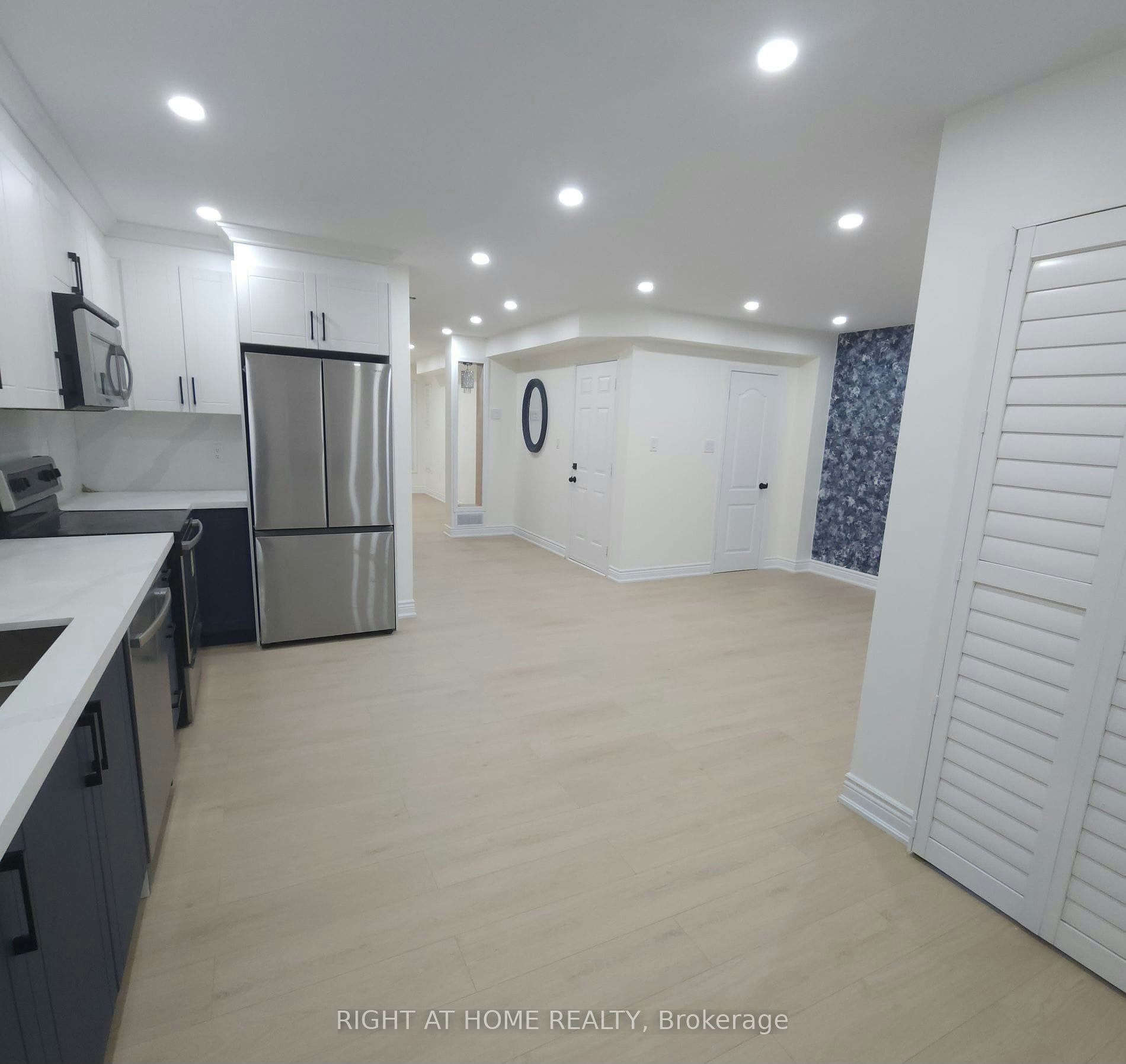 3186 Owls Foot Drive, Mississauga, ON, L5M 6V5 - 6