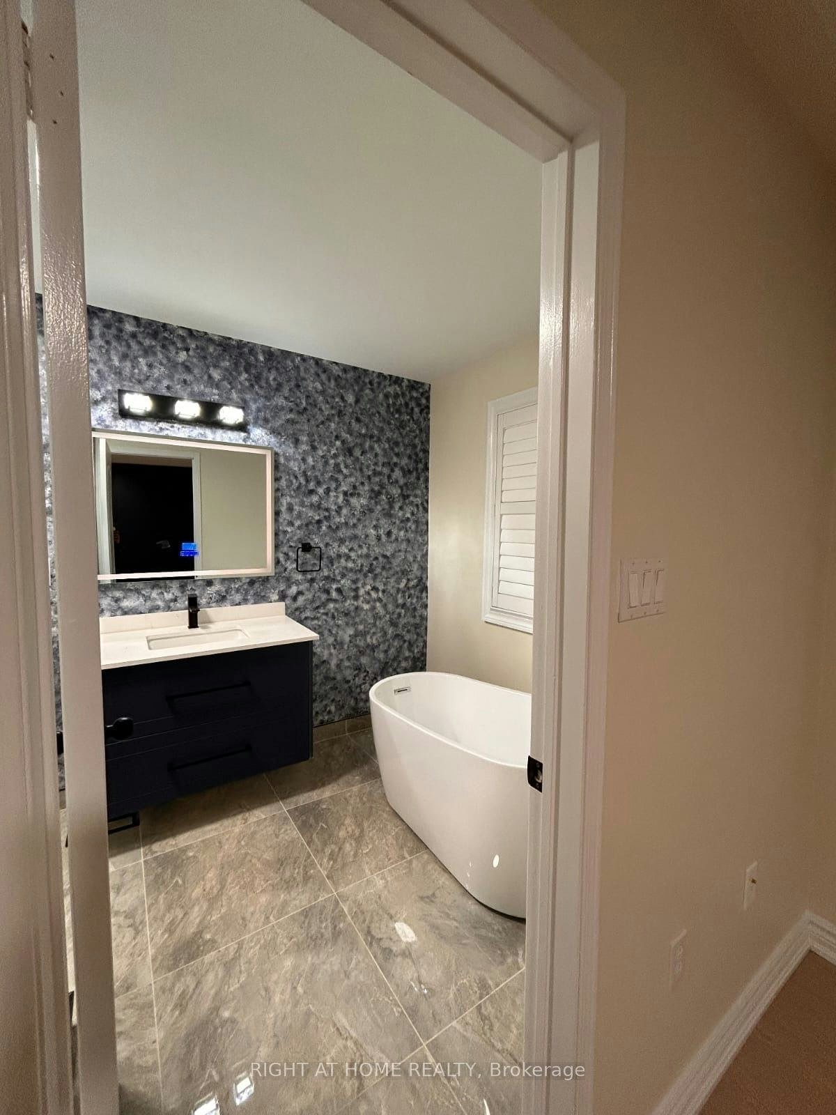 3186 Owls Foot Drive, Mississauga, ON, L5M 6V5 - 13