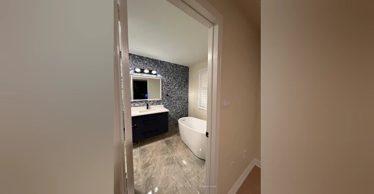3186 Owls Foot Drive, Mississauga, ON, L5M 6V5 - 13