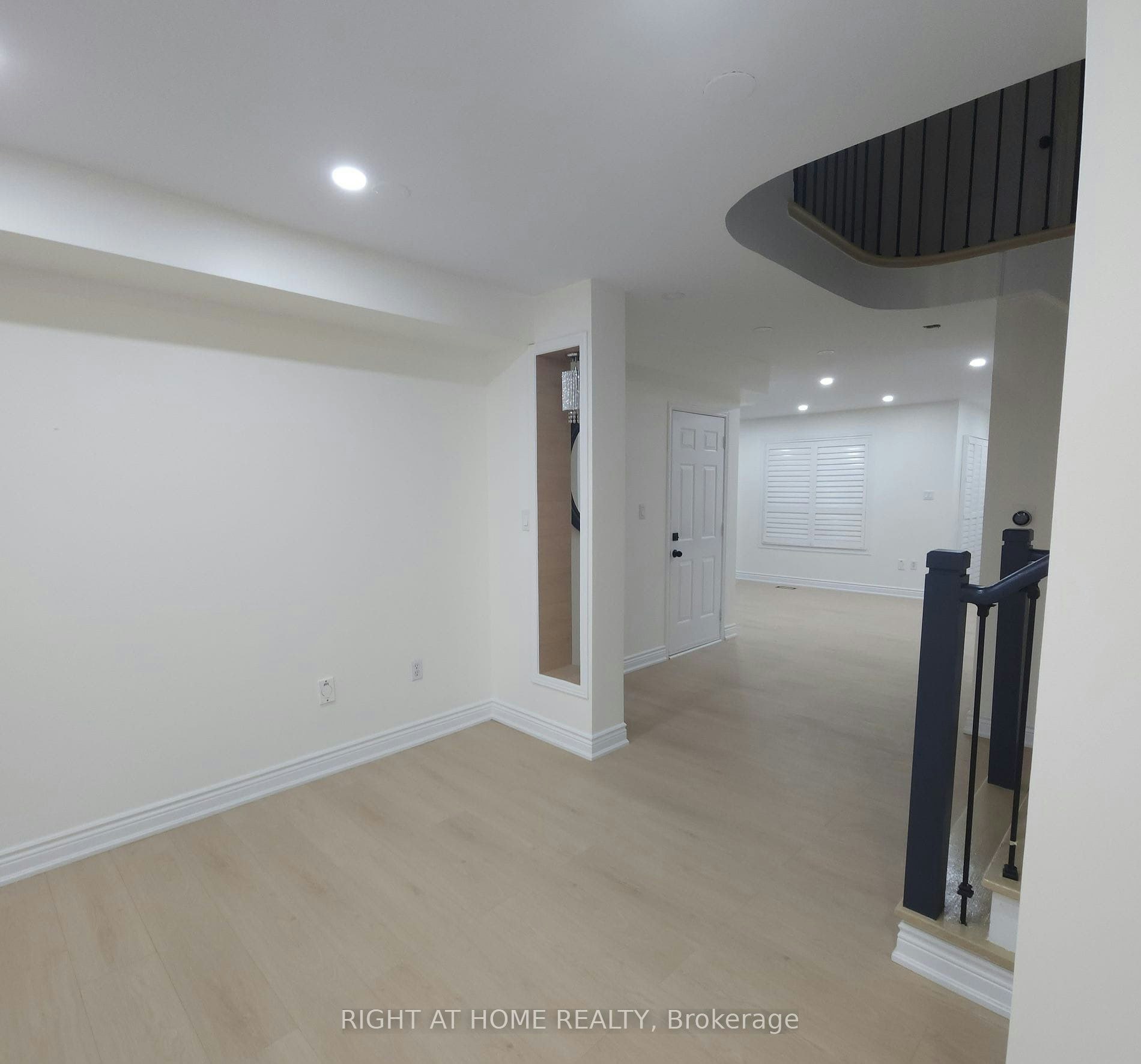 3186 Owls Foot Drive, Mississauga, ON, L5M 6V5 - 27