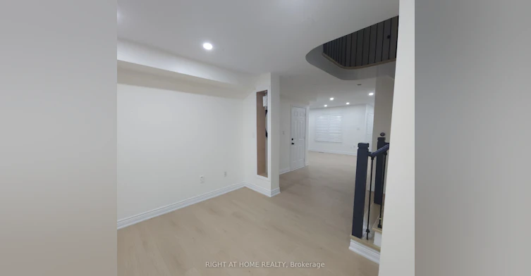 3186 Owls Foot Drive, Mississauga, ON, L5M 6V5 - 27