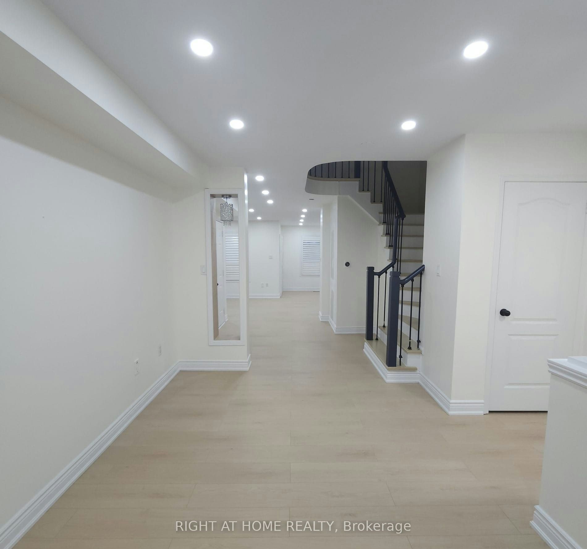 3186 Owls Foot Drive, Mississauga, ON, L5M 6V5 - 23