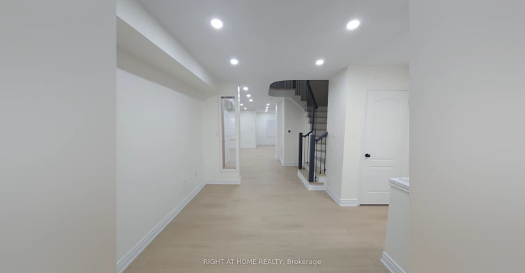 3186 Owls Foot Drive, Mississauga, ON, L5M 6V5 - 23