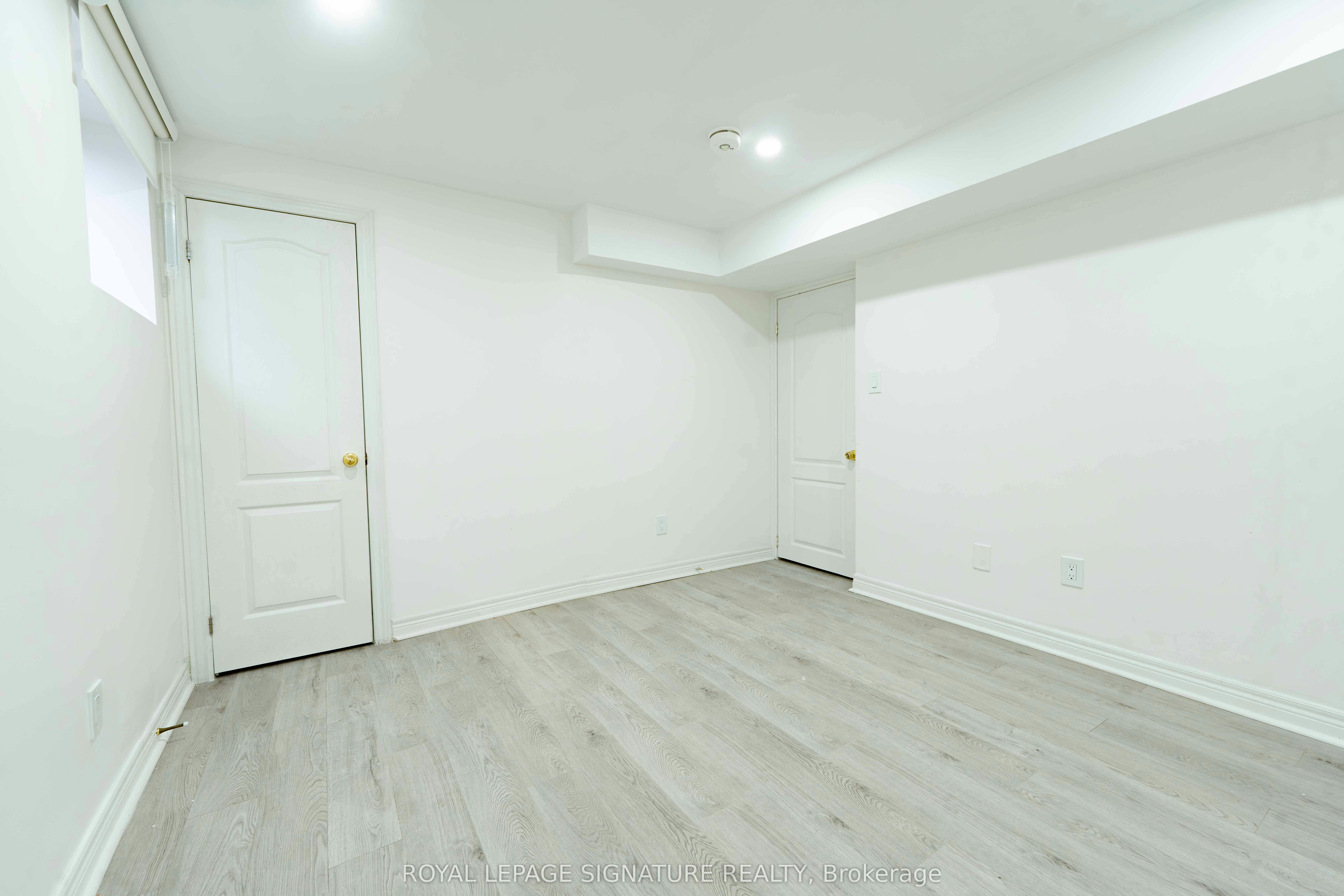 4742 Creditview Road, Mississauga, ON, L5M 5H2 - 17