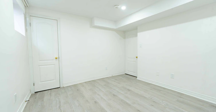 4742 Creditview Road, Mississauga, ON, L5M 5H2 - 17