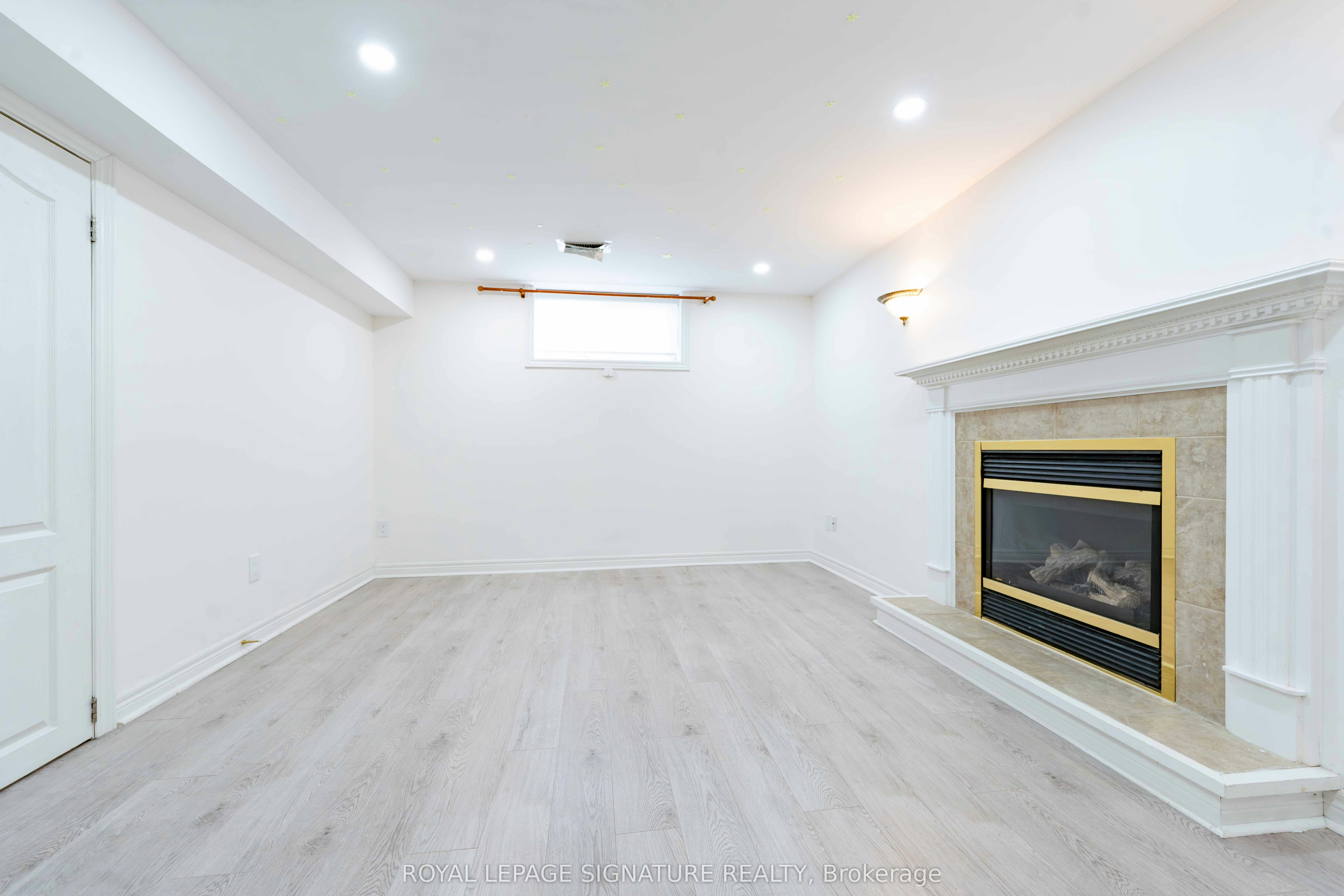 4742 Creditview Road, Mississauga, ON, L5M 5H2 - 12