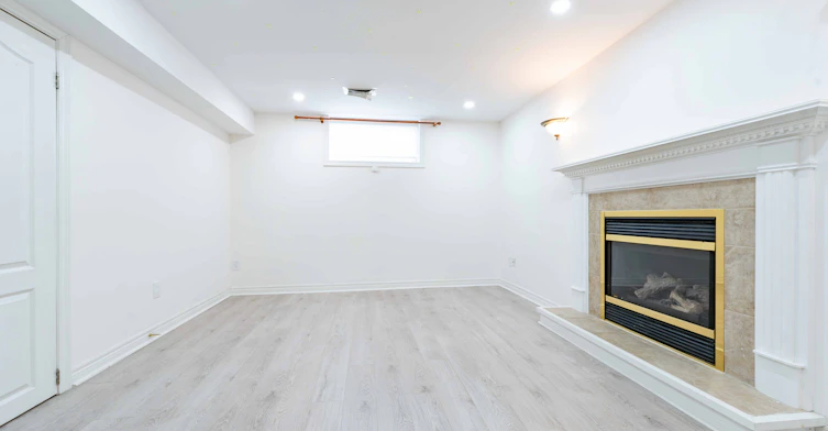 4742 Creditview Road, Mississauga, ON, L5M 5H2 - 12