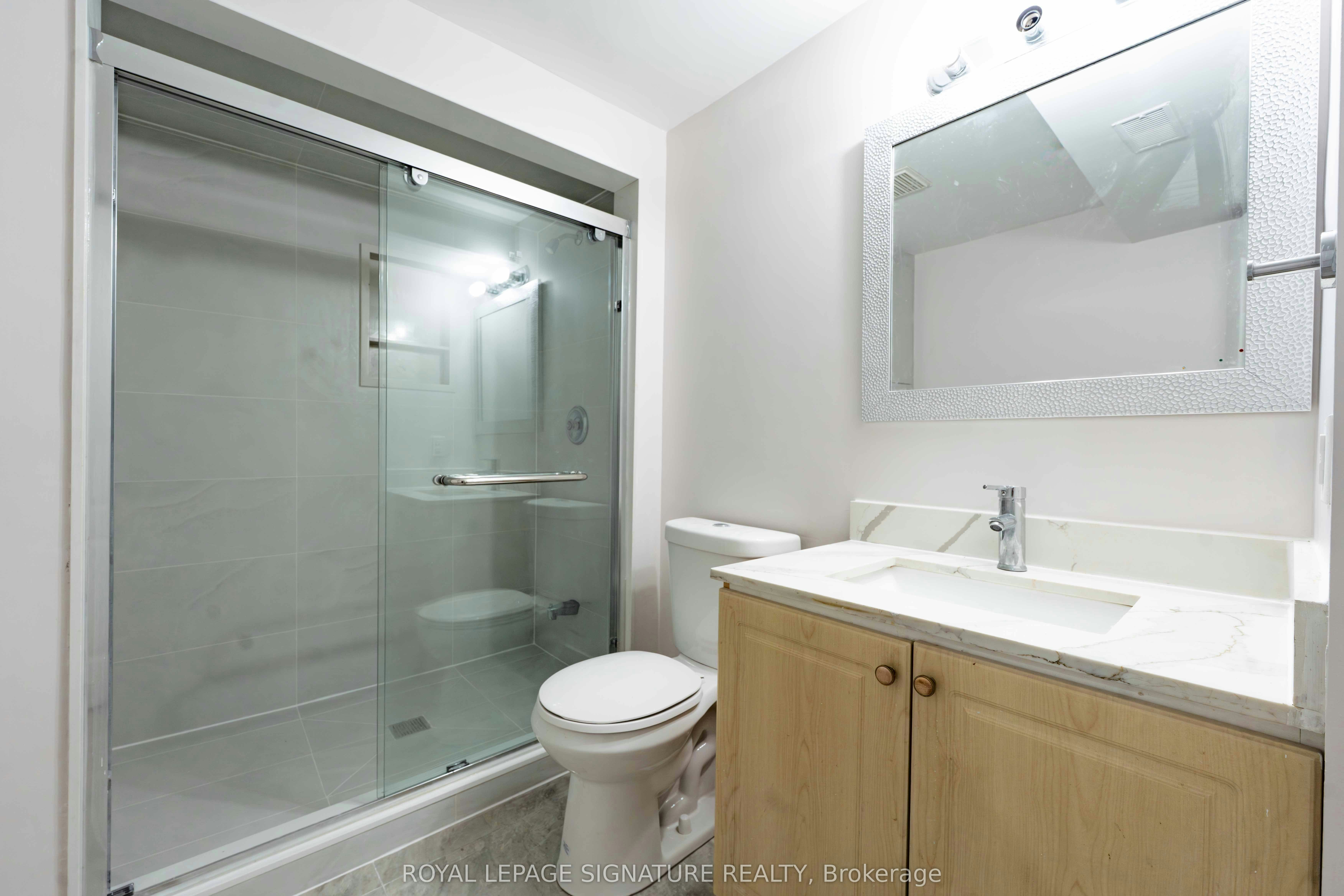 4742 Creditview Road, Mississauga, ON, L5M 5H2 - 15
