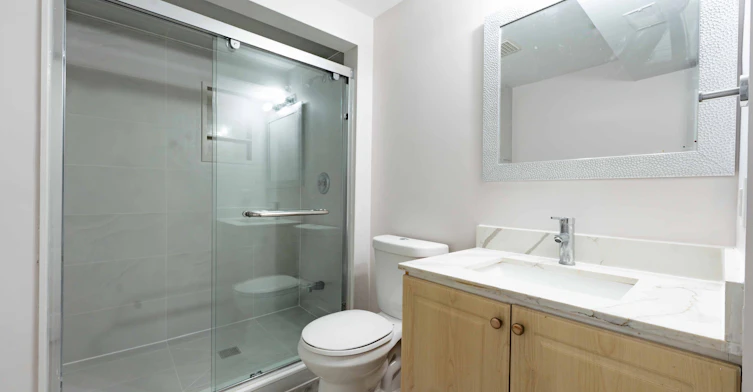 4742 Creditview Road, Mississauga, ON, L5M 5H2 - 15