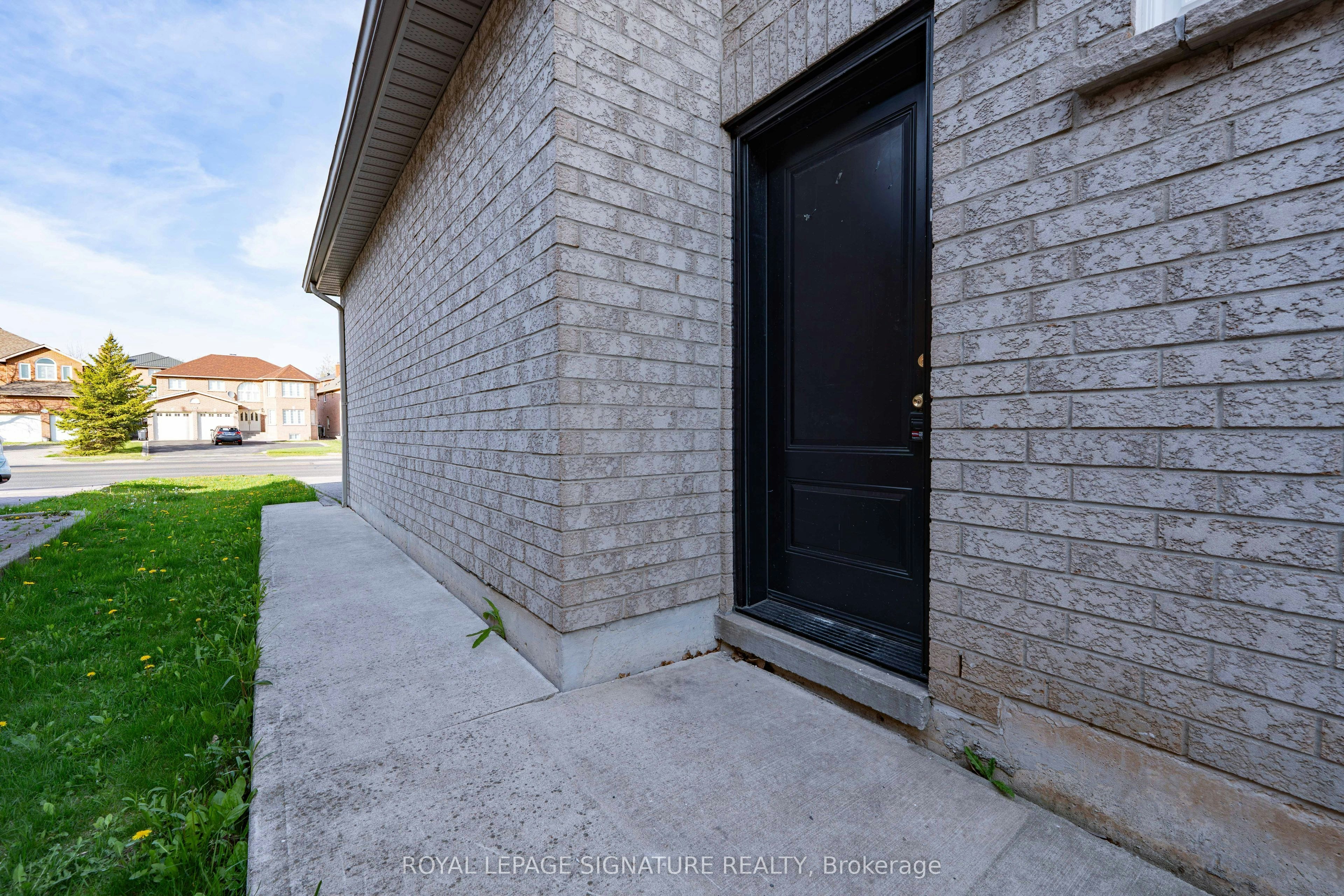 4742 Creditview Road, Mississauga, ON, L5M 5H2 - 3