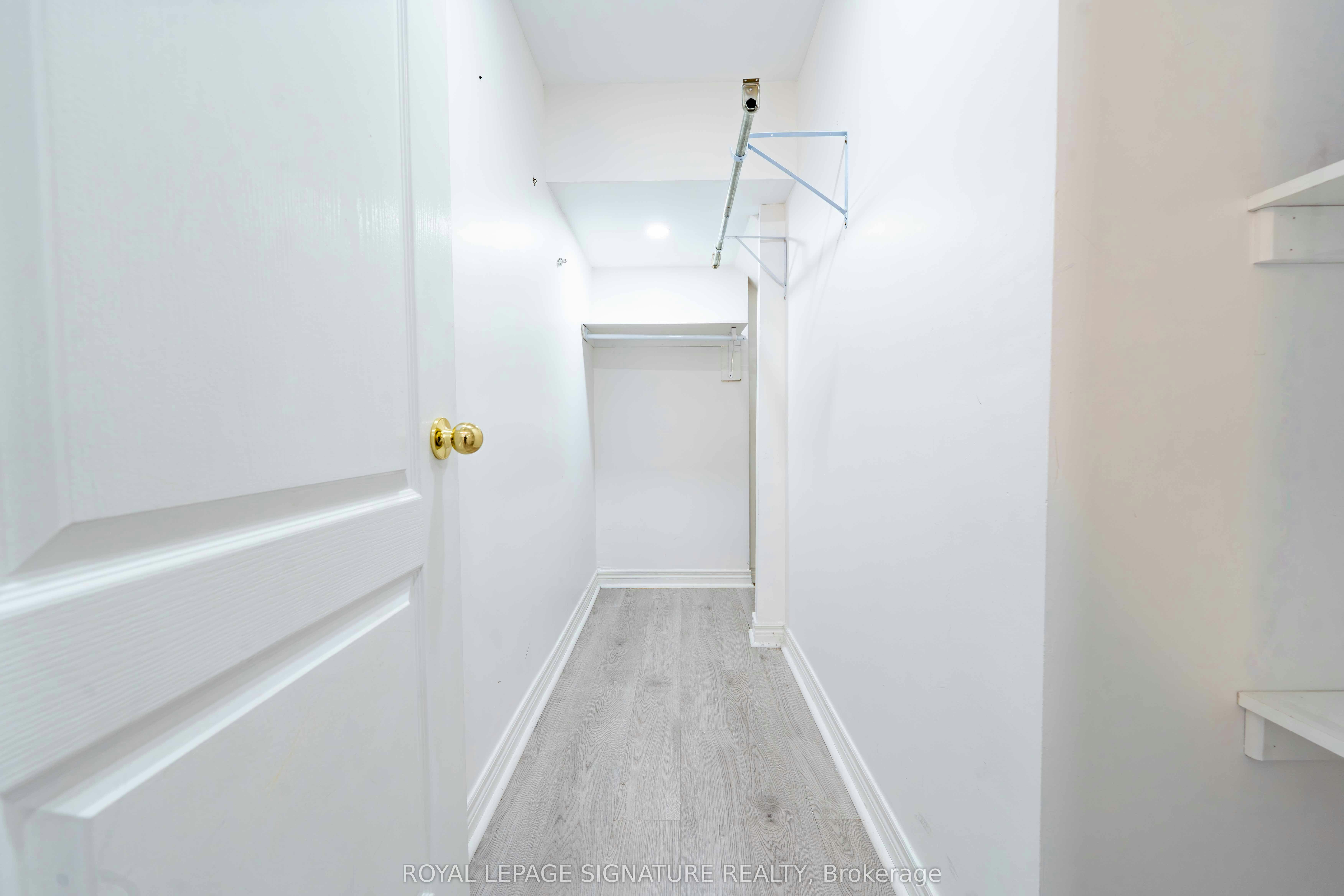 4742 Creditview Road, Mississauga, ON, L5M 5H2 - 14