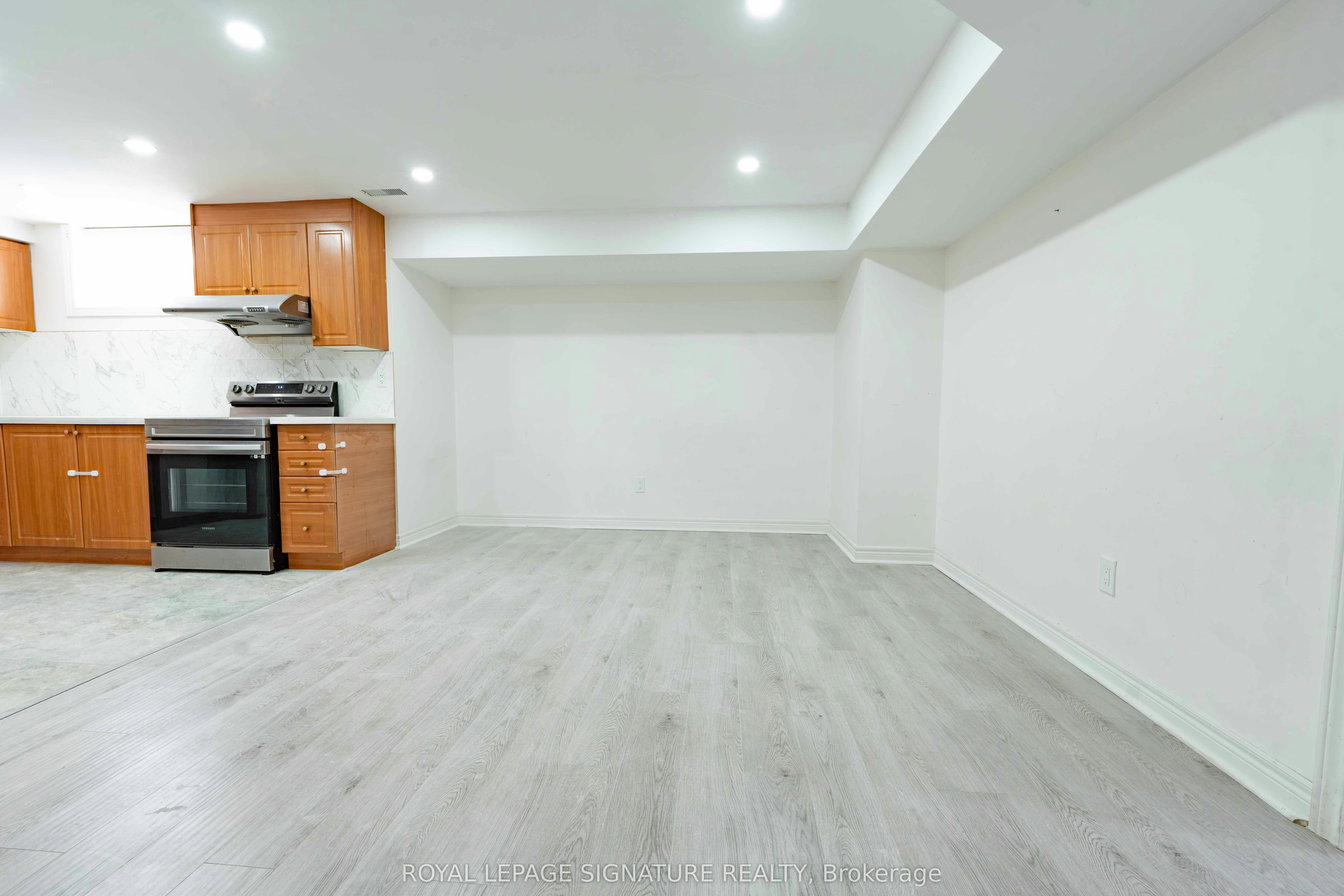 4742 Creditview Road, Mississauga, ON, L5M 5H2 - 6