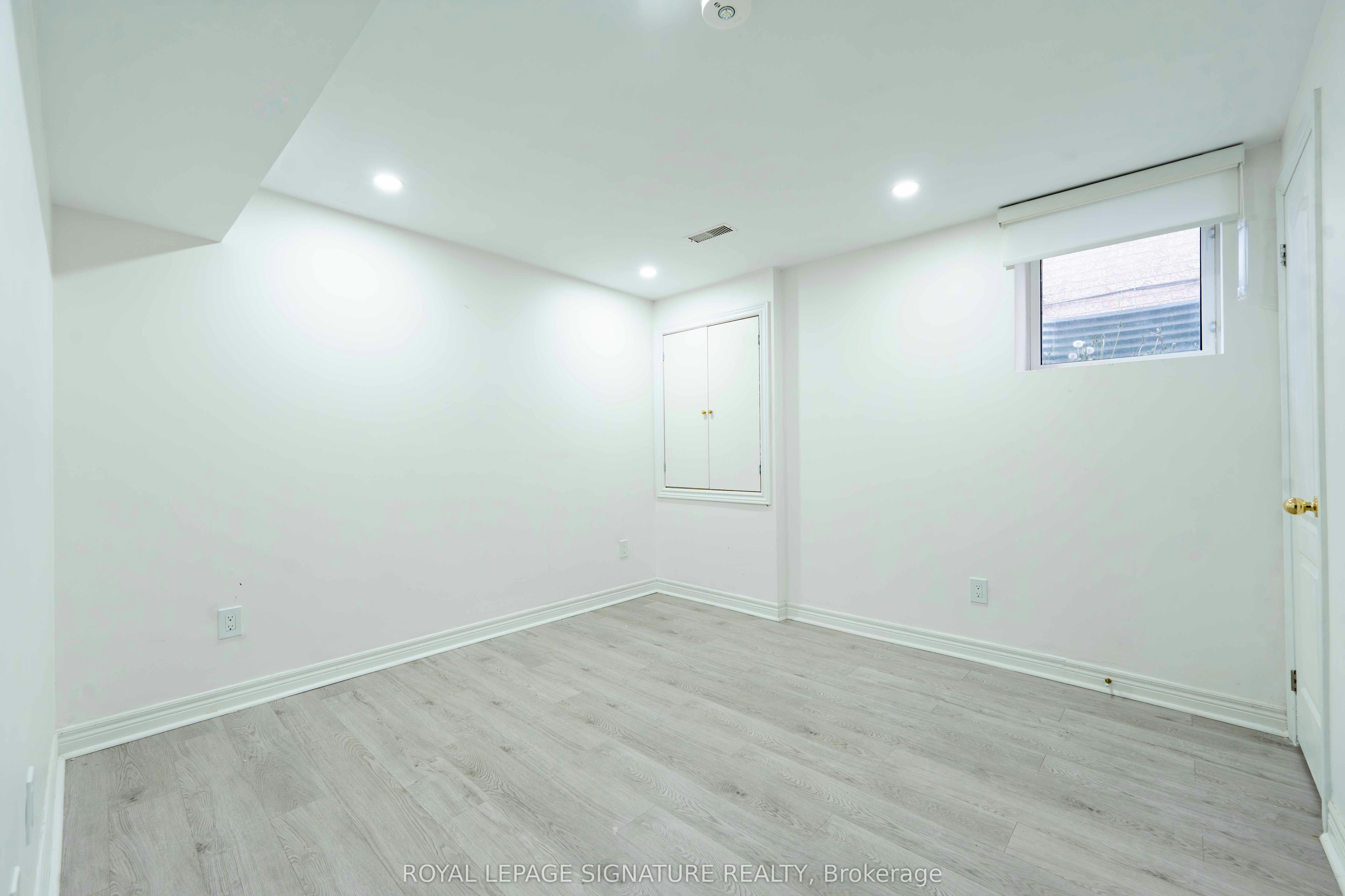 4742 Creditview Road, Mississauga, ON, L5M 5H2 - 16