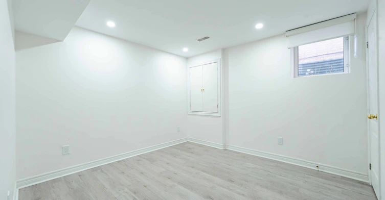 4742 Creditview Road, Mississauga, ON, L5M 5H2 - 16