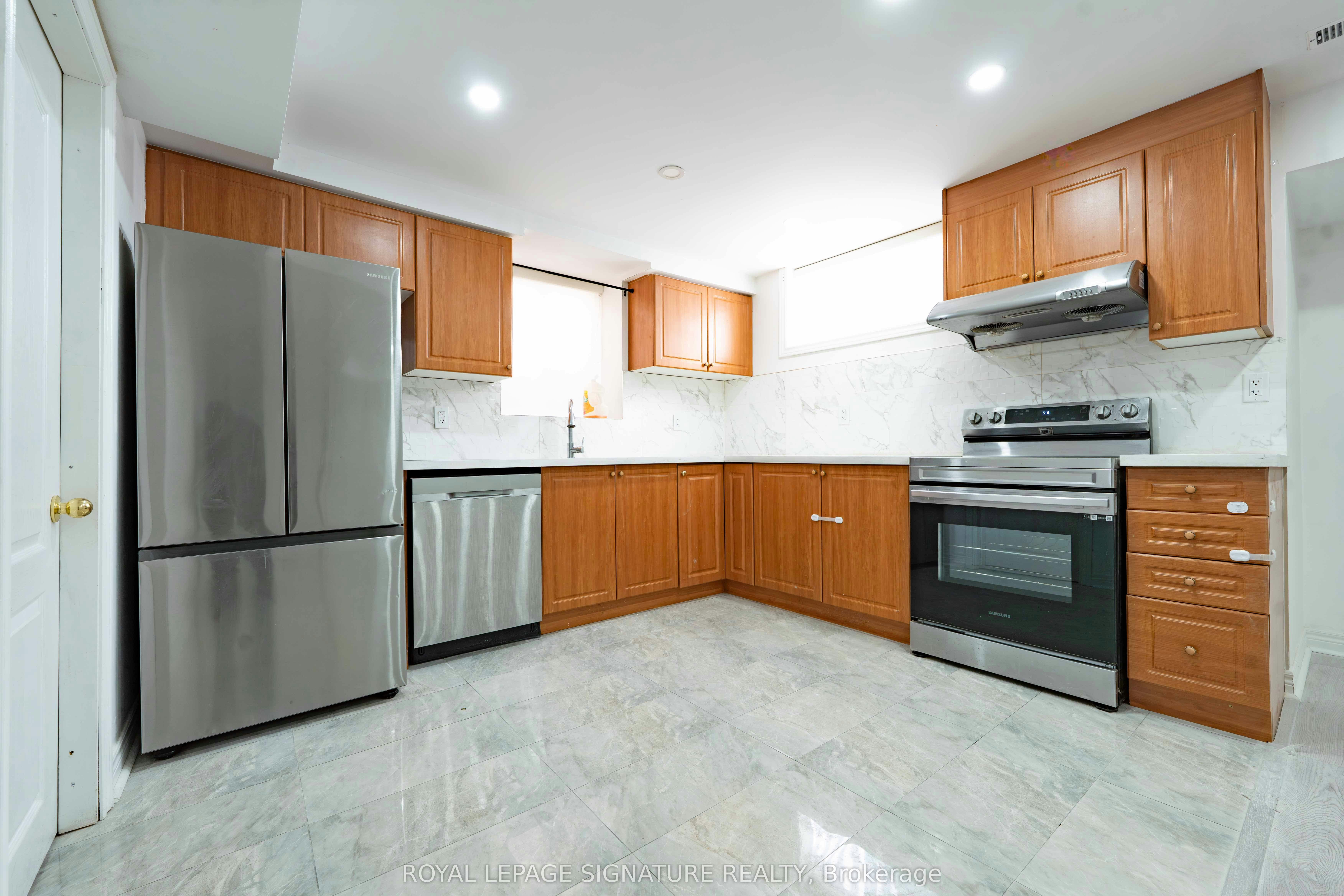 4742 Creditview Road, Mississauga, ON, L5M 5H2 - 10