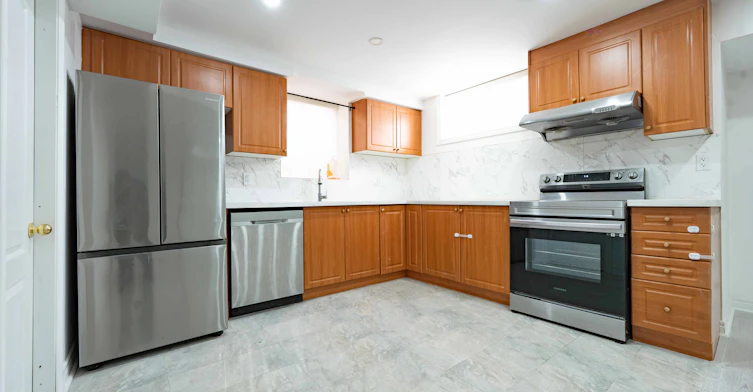 4742 Creditview Road, Mississauga, ON, L5M 5H2 - 10