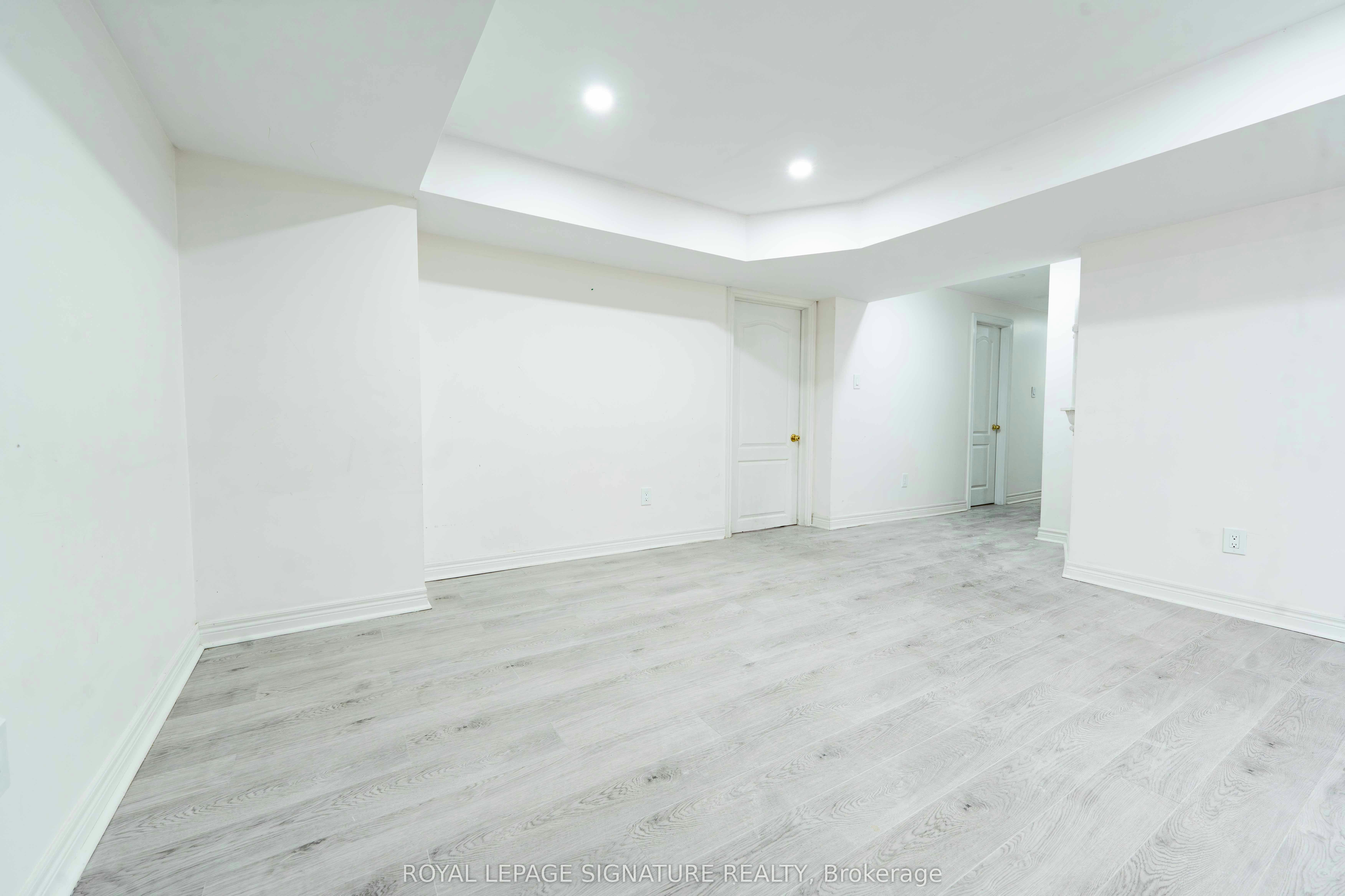 4742 Creditview Road, Mississauga, ON, L5M 5H2 - 8