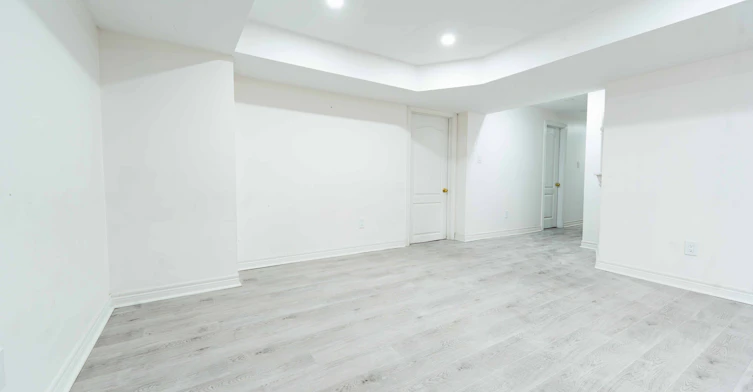 4742 Creditview Road, Mississauga, ON, L5M 5H2 - 8