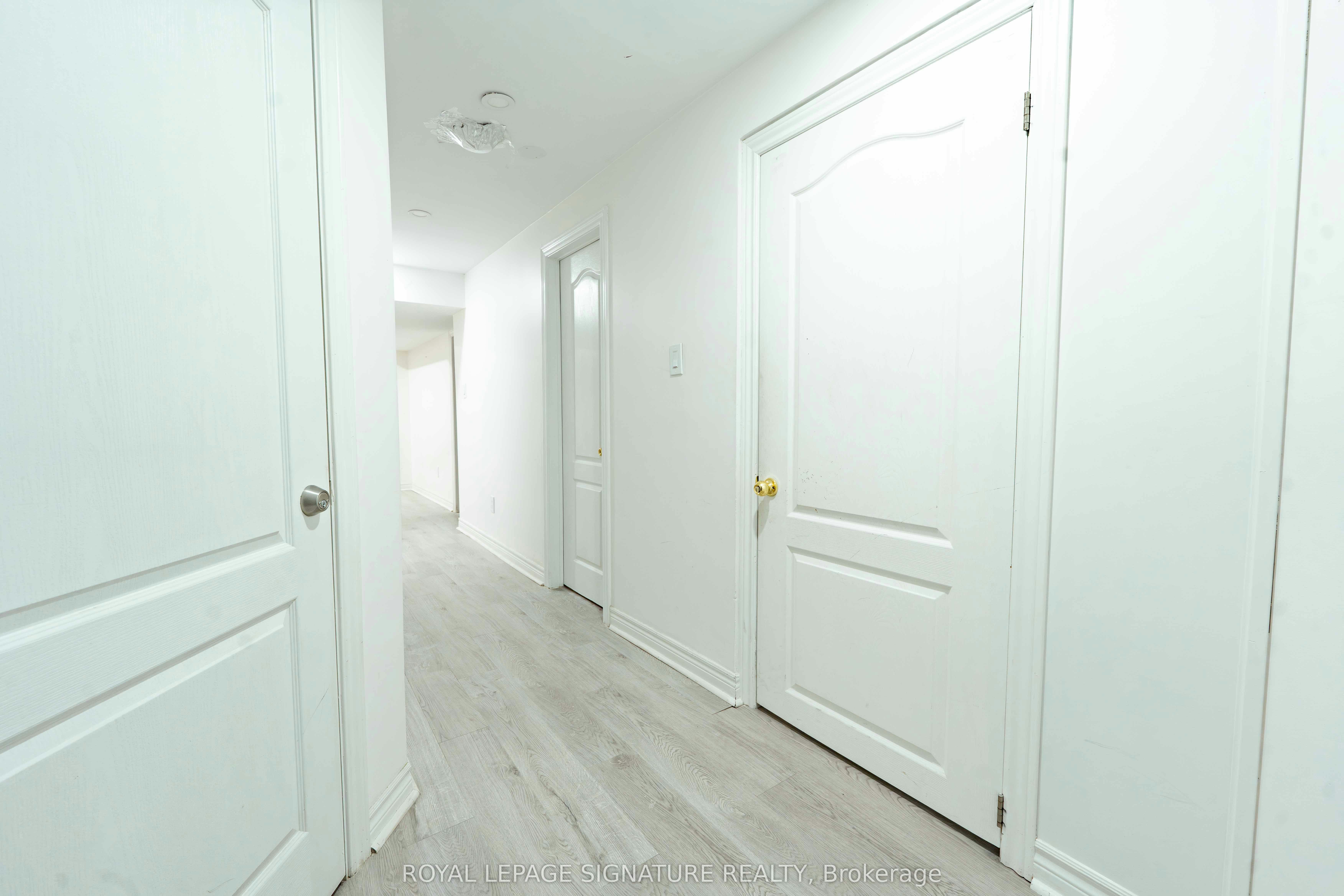 4742 Creditview Road, Mississauga, ON, L5M 5H2 - 5