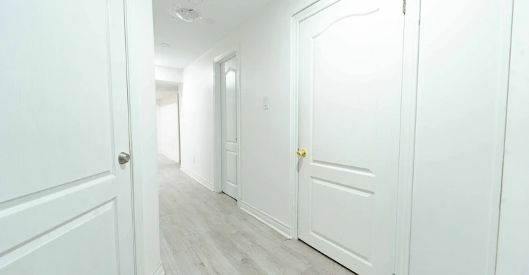 4742 Creditview Road, Mississauga, ON, L5M 5H2 - 5