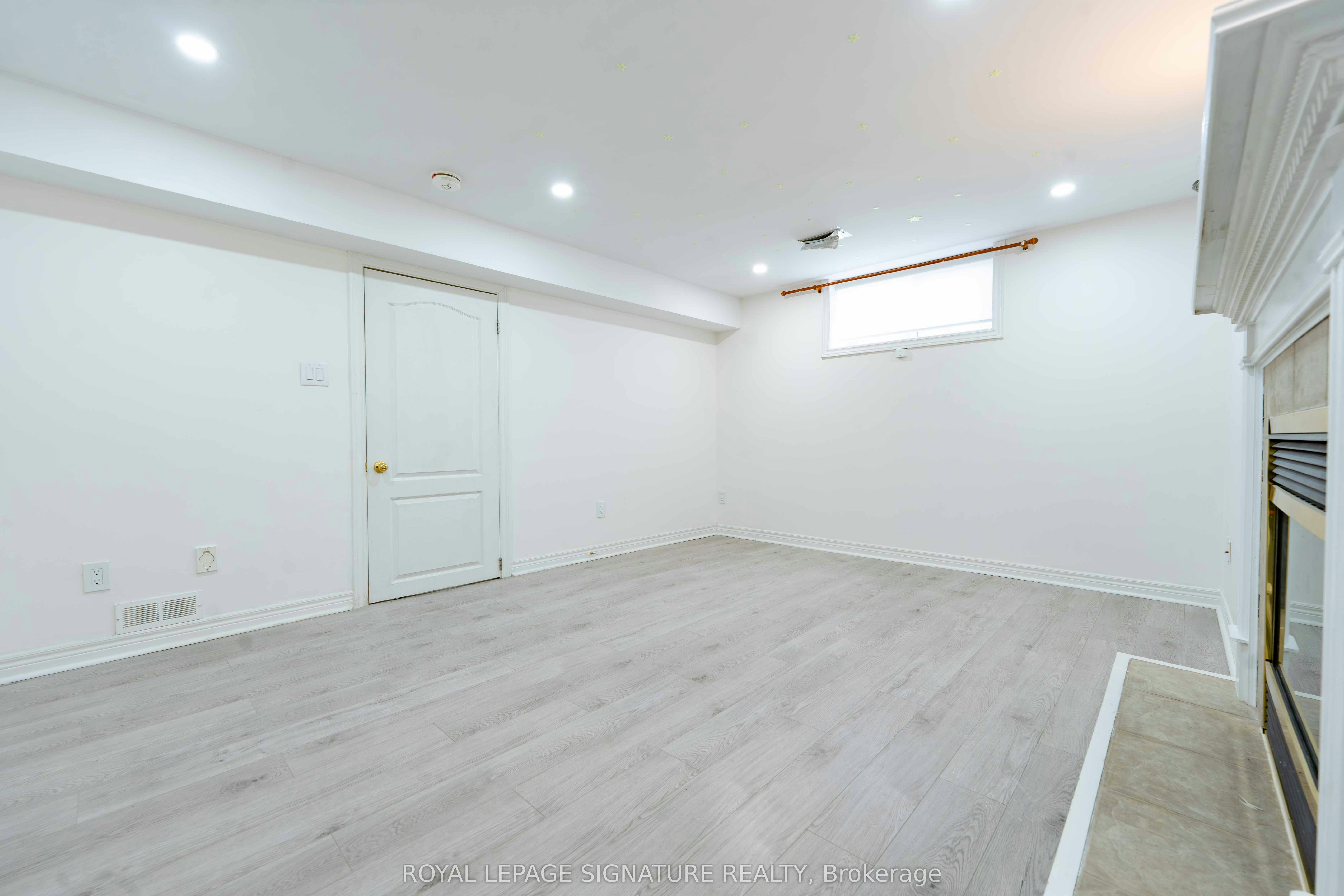 4742 Creditview Road, Mississauga, ON, L5M 5H2 - 13